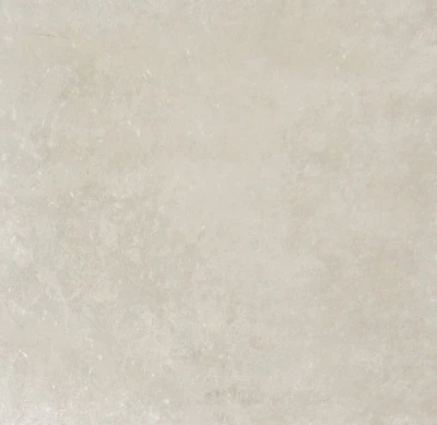 B&B North Feeling Morning 90 x 90